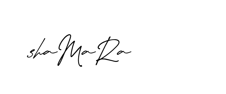 The best way (Buffalosignature-p7RWK) to make a short signature is to pick only two or three words in your name. The name Ceard include a total of six letters. For converting this name. Ceard signature style 2 images and pictures png