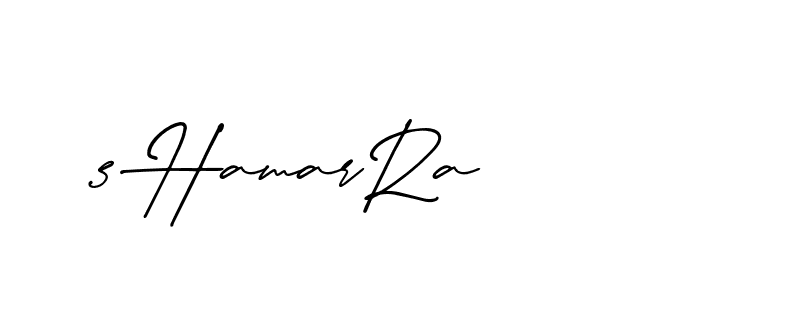 The best way (Buffalosignature-p7RWK) to make a short signature is to pick only two or three words in your name. The name Ceard include a total of six letters. For converting this name. Ceard signature style 2 images and pictures png