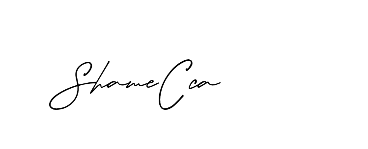 The best way (Buffalosignature-p7RWK) to make a short signature is to pick only two or three words in your name. The name Ceard include a total of six letters. For converting this name. Ceard signature style 2 images and pictures png