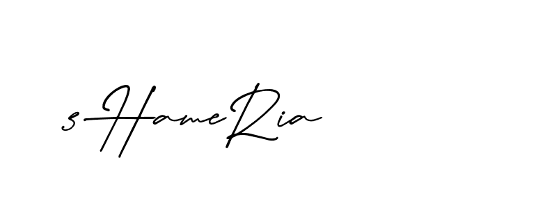 The best way (Buffalosignature-p7RWK) to make a short signature is to pick only two or three words in your name. The name Ceard include a total of six letters. For converting this name. Ceard signature style 2 images and pictures png