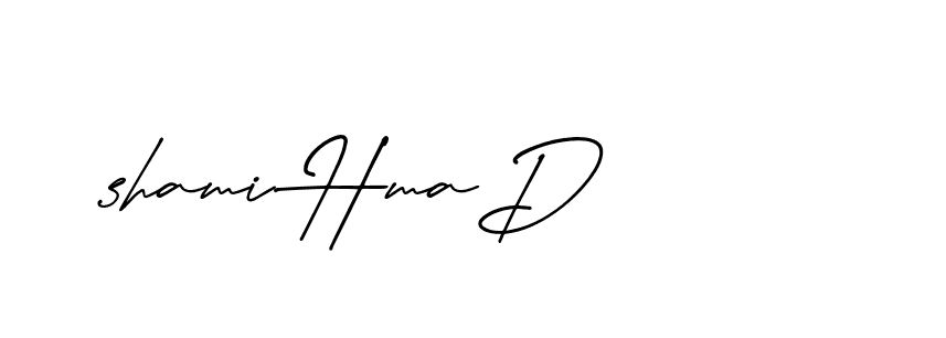 The best way (Buffalosignature-p7RWK) to make a short signature is to pick only two or three words in your name. The name Ceard include a total of six letters. For converting this name. Ceard signature style 2 images and pictures png