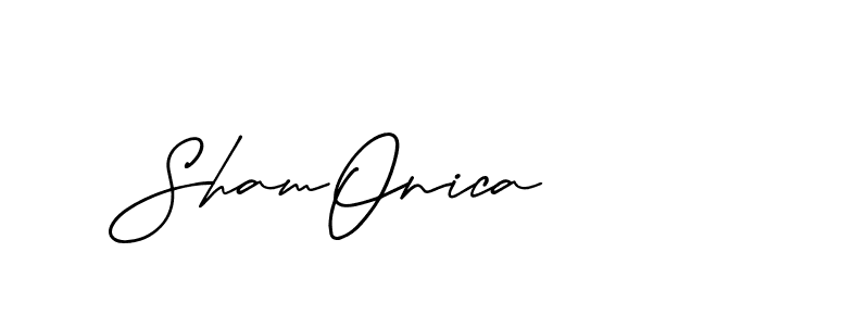 The best way (Buffalosignature-p7RWK) to make a short signature is to pick only two or three words in your name. The name Ceard include a total of six letters. For converting this name. Ceard signature style 2 images and pictures png