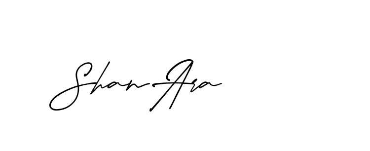 The best way (Buffalosignature-p7RWK) to make a short signature is to pick only two or three words in your name. The name Ceard include a total of six letters. For converting this name. Ceard signature style 2 images and pictures png