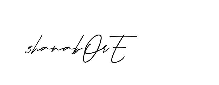 The best way (Buffalosignature-p7RWK) to make a short signature is to pick only two or three words in your name. The name Ceard include a total of six letters. For converting this name. Ceard signature style 2 images and pictures png