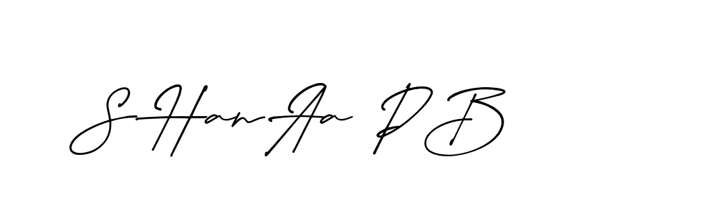 The best way (Buffalosignature-p7RWK) to make a short signature is to pick only two or three words in your name. The name Ceard include a total of six letters. For converting this name. Ceard signature style 2 images and pictures png