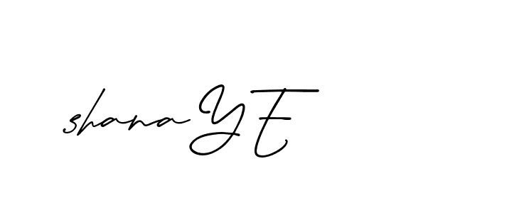 The best way (Buffalosignature-p7RWK) to make a short signature is to pick only two or three words in your name. The name Ceard include a total of six letters. For converting this name. Ceard signature style 2 images and pictures png