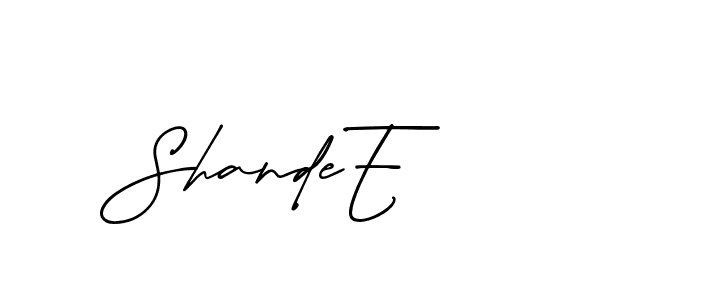 The best way (Buffalosignature-p7RWK) to make a short signature is to pick only two or three words in your name. The name Ceard include a total of six letters. For converting this name. Ceard signature style 2 images and pictures png