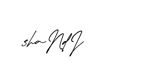 The best way (Buffalosignature-p7RWK) to make a short signature is to pick only two or three words in your name. The name Ceard include a total of six letters. For converting this name. Ceard signature style 2 images and pictures png