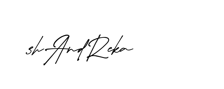 The best way (Buffalosignature-p7RWK) to make a short signature is to pick only two or three words in your name. The name Ceard include a total of six letters. For converting this name. Ceard signature style 2 images and pictures png