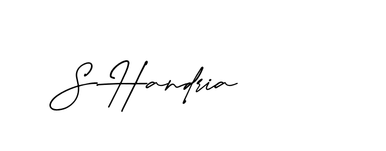 The best way (Buffalosignature-p7RWK) to make a short signature is to pick only two or three words in your name. The name Ceard include a total of six letters. For converting this name. Ceard signature style 2 images and pictures png