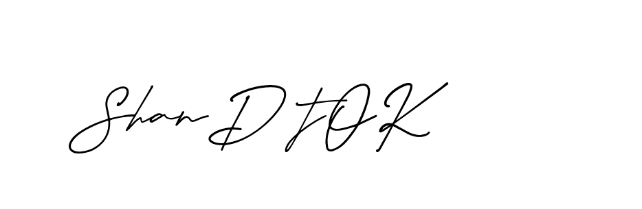 The best way (Buffalosignature-p7RWK) to make a short signature is to pick only two or three words in your name. The name Ceard include a total of six letters. For converting this name. Ceard signature style 2 images and pictures png