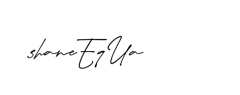 The best way (Buffalosignature-p7RWK) to make a short signature is to pick only two or three words in your name. The name Ceard include a total of six letters. For converting this name. Ceard signature style 2 images and pictures png