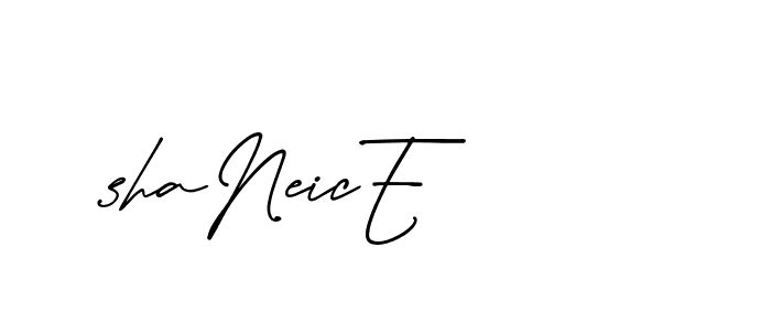 The best way (Buffalosignature-p7RWK) to make a short signature is to pick only two or three words in your name. The name Ceard include a total of six letters. For converting this name. Ceard signature style 2 images and pictures png