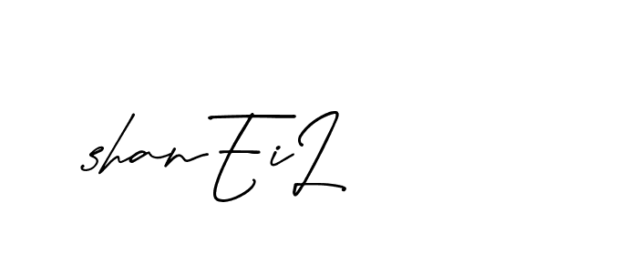 The best way (Buffalosignature-p7RWK) to make a short signature is to pick only two or three words in your name. The name Ceard include a total of six letters. For converting this name. Ceard signature style 2 images and pictures png