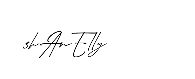 The best way (Buffalosignature-p7RWK) to make a short signature is to pick only two or three words in your name. The name Ceard include a total of six letters. For converting this name. Ceard signature style 2 images and pictures png