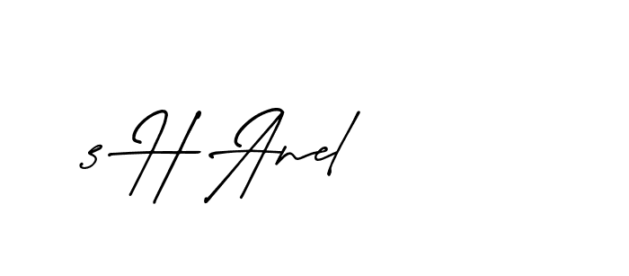 The best way (Buffalosignature-p7RWK) to make a short signature is to pick only two or three words in your name. The name Ceard include a total of six letters. For converting this name. Ceard signature style 2 images and pictures png