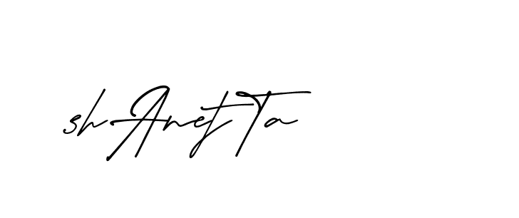 The best way (Buffalosignature-p7RWK) to make a short signature is to pick only two or three words in your name. The name Ceard include a total of six letters. For converting this name. Ceard signature style 2 images and pictures png