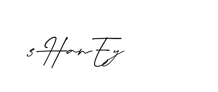 The best way (Buffalosignature-p7RWK) to make a short signature is to pick only two or three words in your name. The name Ceard include a total of six letters. For converting this name. Ceard signature style 2 images and pictures png