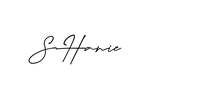 The best way (Buffalosignature-p7RWK) to make a short signature is to pick only two or three words in your name. The name Ceard include a total of six letters. For converting this name. Ceard signature style 2 images and pictures png