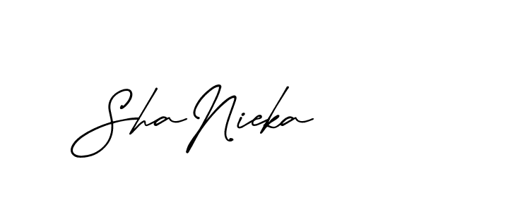 The best way (Buffalosignature-p7RWK) to make a short signature is to pick only two or three words in your name. The name Ceard include a total of six letters. For converting this name. Ceard signature style 2 images and pictures png