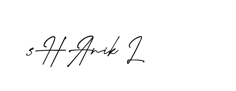 The best way (Buffalosignature-p7RWK) to make a short signature is to pick only two or three words in your name. The name Ceard include a total of six letters. For converting this name. Ceard signature style 2 images and pictures png