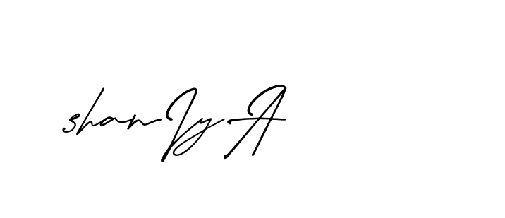 The best way (Buffalosignature-p7RWK) to make a short signature is to pick only two or three words in your name. The name Ceard include a total of six letters. For converting this name. Ceard signature style 2 images and pictures png