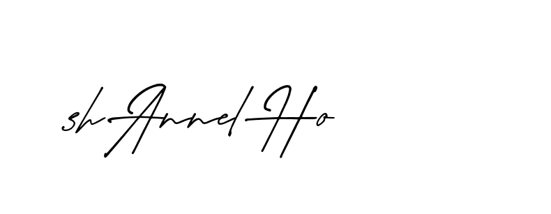 The best way (Buffalosignature-p7RWK) to make a short signature is to pick only two or three words in your name. The name Ceard include a total of six letters. For converting this name. Ceard signature style 2 images and pictures png