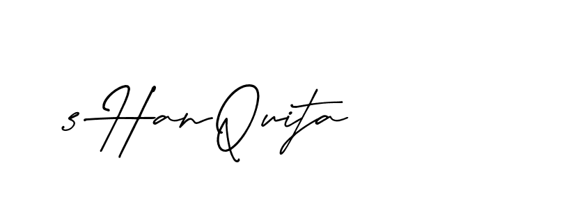 The best way (Buffalosignature-p7RWK) to make a short signature is to pick only two or three words in your name. The name Ceard include a total of six letters. For converting this name. Ceard signature style 2 images and pictures png