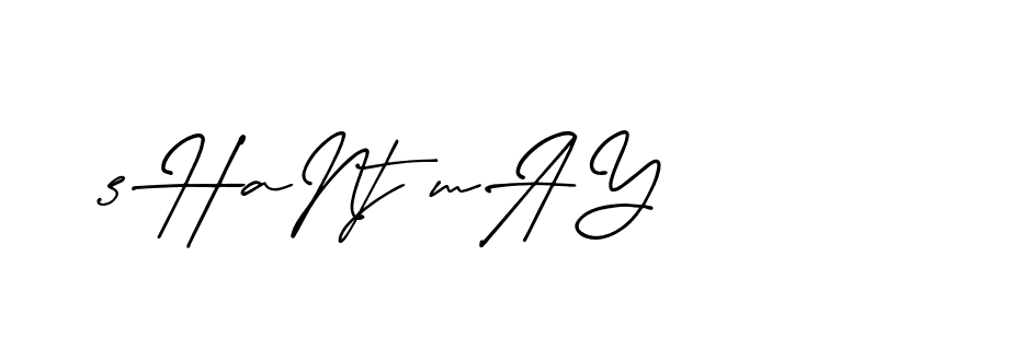 The best way (Buffalosignature-p7RWK) to make a short signature is to pick only two or three words in your name. The name Ceard include a total of six letters. For converting this name. Ceard signature style 2 images and pictures png