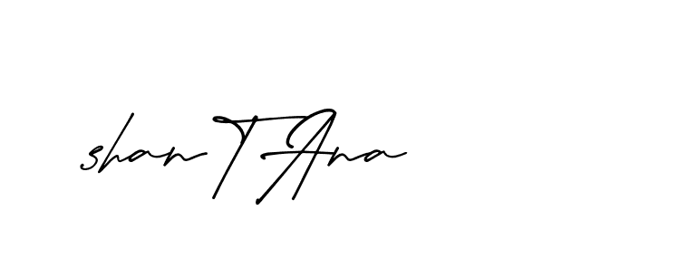 The best way (Buffalosignature-p7RWK) to make a short signature is to pick only two or three words in your name. The name Ceard include a total of six letters. For converting this name. Ceard signature style 2 images and pictures png