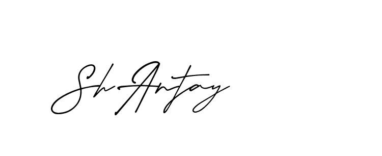 The best way (Buffalosignature-p7RWK) to make a short signature is to pick only two or three words in your name. The name Ceard include a total of six letters. For converting this name. Ceard signature style 2 images and pictures png