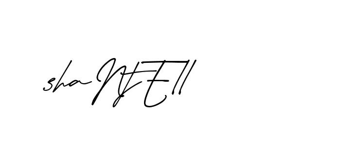 The best way (Buffalosignature-p7RWK) to make a short signature is to pick only two or three words in your name. The name Ceard include a total of six letters. For converting this name. Ceard signature style 2 images and pictures png