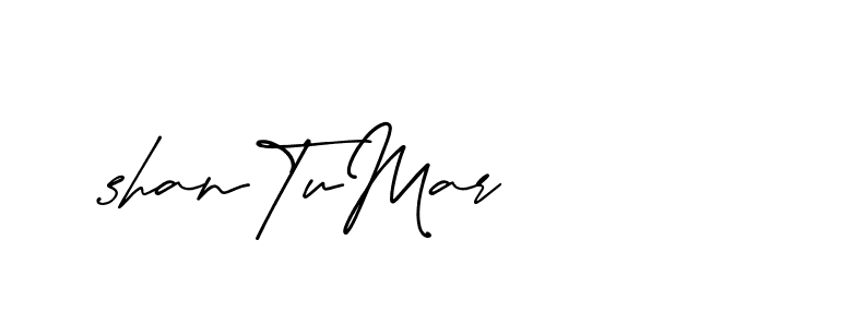 The best way (Buffalosignature-p7RWK) to make a short signature is to pick only two or three words in your name. The name Ceard include a total of six letters. For converting this name. Ceard signature style 2 images and pictures png