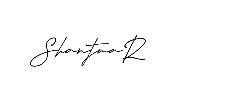 The best way (Buffalosignature-p7RWK) to make a short signature is to pick only two or three words in your name. The name Ceard include a total of six letters. For converting this name. Ceard signature style 2 images and pictures png