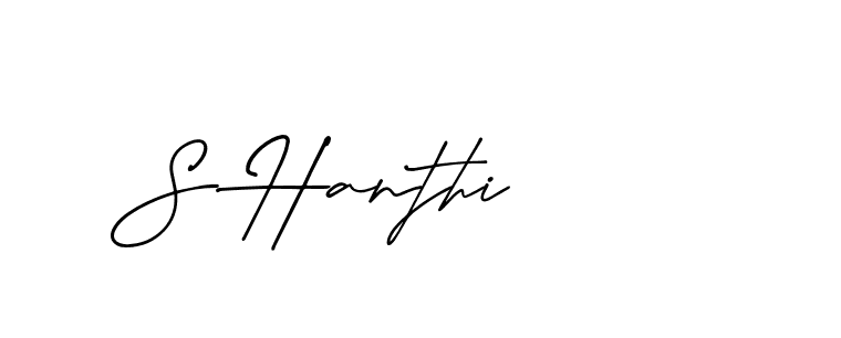 The best way (Buffalosignature-p7RWK) to make a short signature is to pick only two or three words in your name. The name Ceard include a total of six letters. For converting this name. Ceard signature style 2 images and pictures png