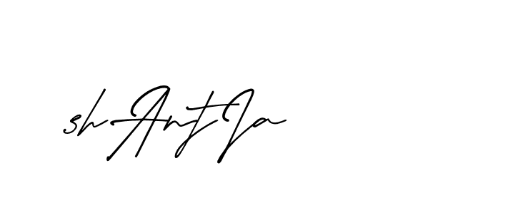 The best way (Buffalosignature-p7RWK) to make a short signature is to pick only two or three words in your name. The name Ceard include a total of six letters. For converting this name. Ceard signature style 2 images and pictures png