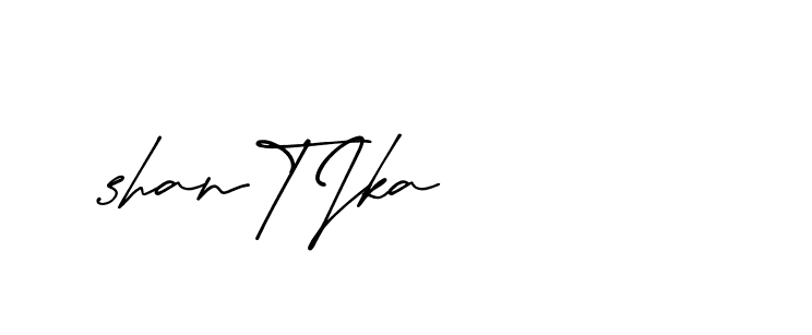 The best way (Buffalosignature-p7RWK) to make a short signature is to pick only two or three words in your name. The name Ceard include a total of six letters. For converting this name. Ceard signature style 2 images and pictures png