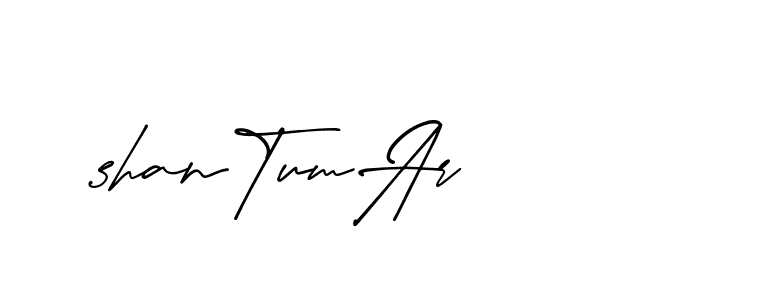 The best way (Buffalosignature-p7RWK) to make a short signature is to pick only two or three words in your name. The name Ceard include a total of six letters. For converting this name. Ceard signature style 2 images and pictures png