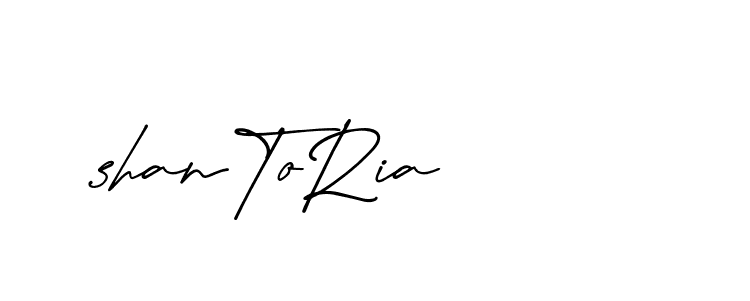 The best way (Buffalosignature-p7RWK) to make a short signature is to pick only two or three words in your name. The name Ceard include a total of six letters. For converting this name. Ceard signature style 2 images and pictures png