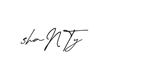 The best way (Buffalosignature-p7RWK) to make a short signature is to pick only two or three words in your name. The name Ceard include a total of six letters. For converting this name. Ceard signature style 2 images and pictures png