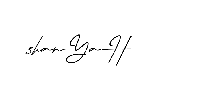 The best way (Buffalosignature-p7RWK) to make a short signature is to pick only two or three words in your name. The name Ceard include a total of six letters. For converting this name. Ceard signature style 2 images and pictures png