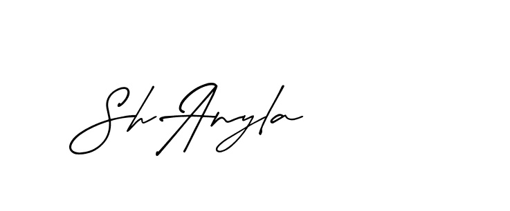 The best way (Buffalosignature-p7RWK) to make a short signature is to pick only two or three words in your name. The name Ceard include a total of six letters. For converting this name. Ceard signature style 2 images and pictures png