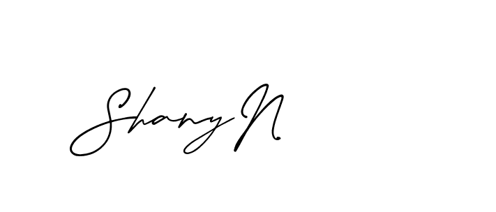 The best way (Buffalosignature-p7RWK) to make a short signature is to pick only two or three words in your name. The name Ceard include a total of six letters. For converting this name. Ceard signature style 2 images and pictures png