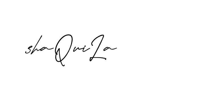 The best way (Buffalosignature-p7RWK) to make a short signature is to pick only two or three words in your name. The name Ceard include a total of six letters. For converting this name. Ceard signature style 2 images and pictures png