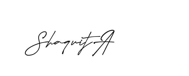 The best way (Buffalosignature-p7RWK) to make a short signature is to pick only two or three words in your name. The name Ceard include a total of six letters. For converting this name. Ceard signature style 2 images and pictures png