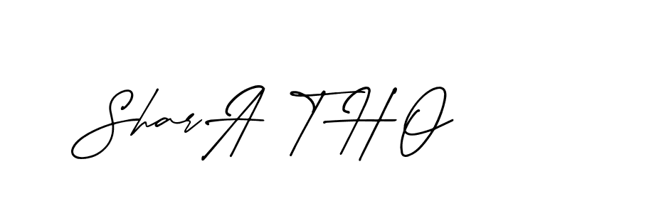 The best way (Buffalosignature-p7RWK) to make a short signature is to pick only two or three words in your name. The name Ceard include a total of six letters. For converting this name. Ceard signature style 2 images and pictures png