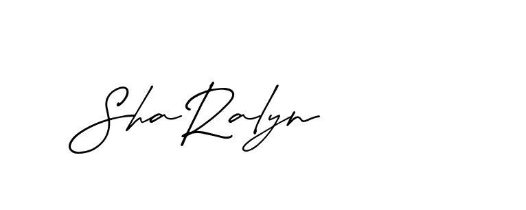 The best way (Buffalosignature-p7RWK) to make a short signature is to pick only two or three words in your name. The name Ceard include a total of six letters. For converting this name. Ceard signature style 2 images and pictures png
