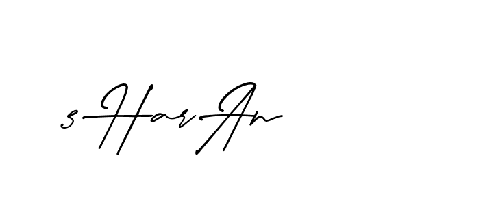 The best way (Buffalosignature-p7RWK) to make a short signature is to pick only two or three words in your name. The name Ceard include a total of six letters. For converting this name. Ceard signature style 2 images and pictures png
