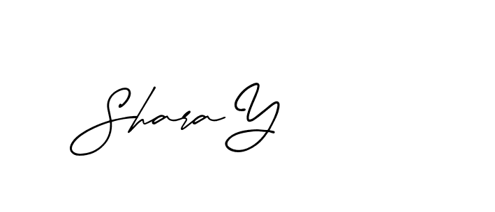 The best way (Buffalosignature-p7RWK) to make a short signature is to pick only two or three words in your name. The name Ceard include a total of six letters. For converting this name. Ceard signature style 2 images and pictures png