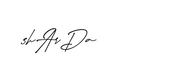The best way (Buffalosignature-p7RWK) to make a short signature is to pick only two or three words in your name. The name Ceard include a total of six letters. For converting this name. Ceard signature style 2 images and pictures png